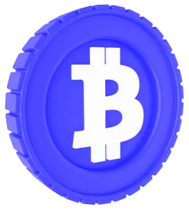 Nexil Vault - Unveil Nexil Vault - The Online Trading Platform