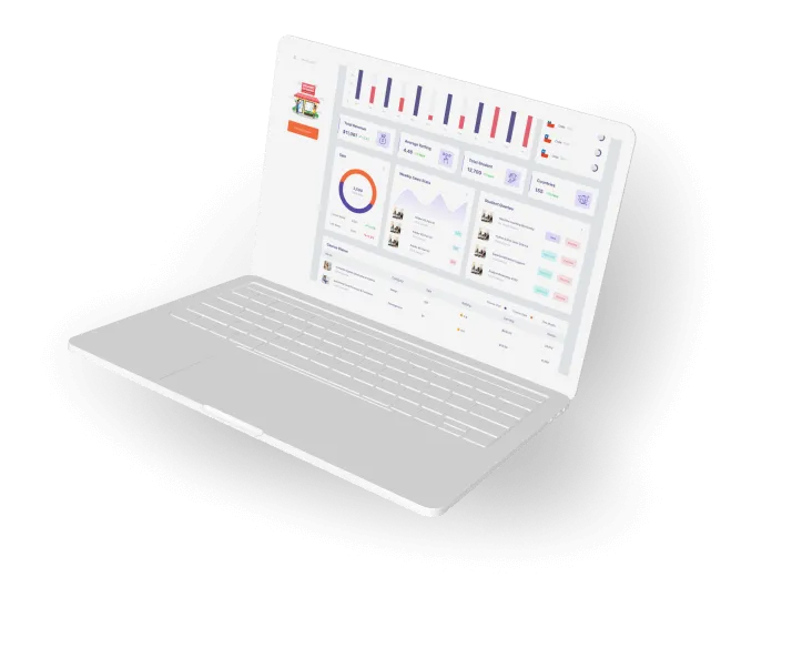 Nexil Vault - Dynamic machine learning