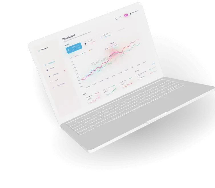 Nexil Vault - Dynamic machine learning