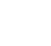 Nexil Vault - Advanced Analysis