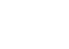 Nexil Vault - Market Insights and Trends