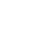 Nexil Vault - Customizable Alerts