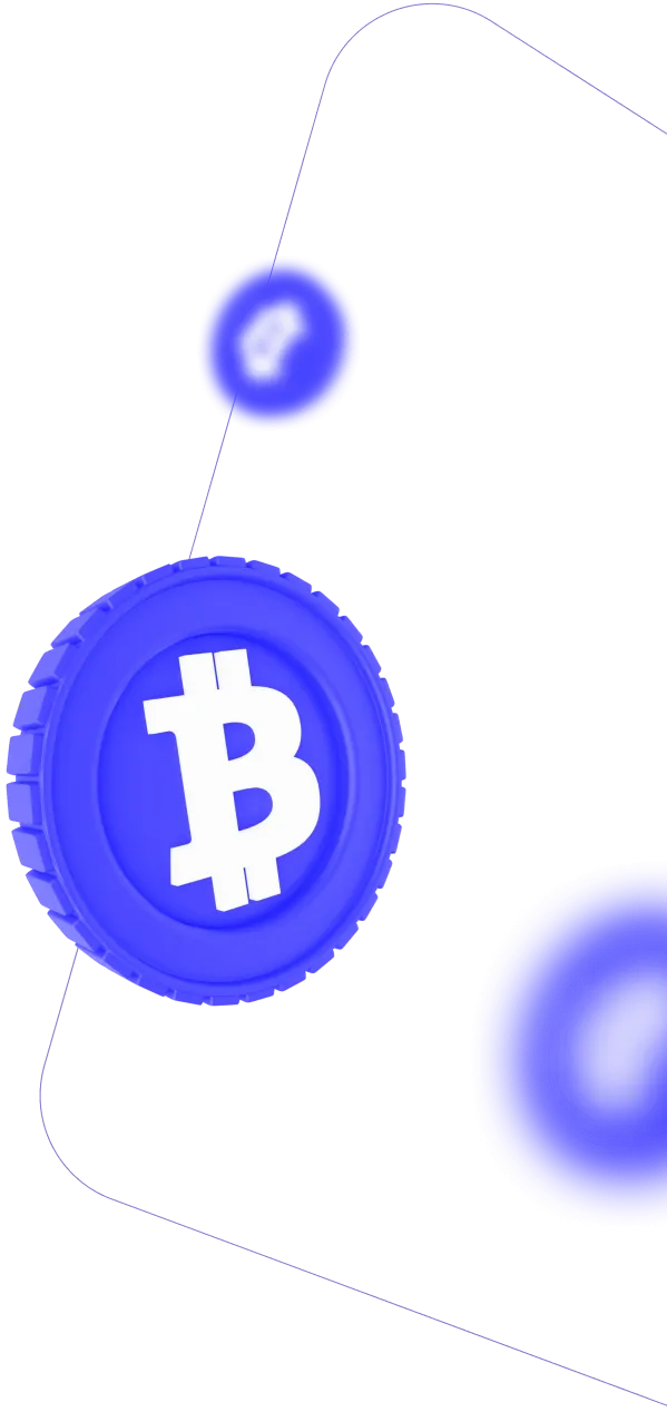 Nexil Vault - Decentralized Monetary Ecosystem