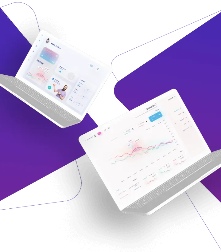 Nexil Vault - Decentralized Monetary Ecosystem