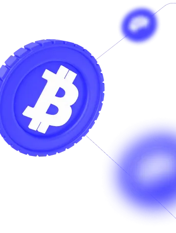 Nexil Vault - Decentralized Monetary Ecosystem