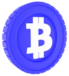 Nexil Vault - BEGIN YOUR TRADING JOURNEY TODAY