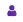 Nexil Vault - BEGIN YOUR TRADING JOURNEY TODAY
