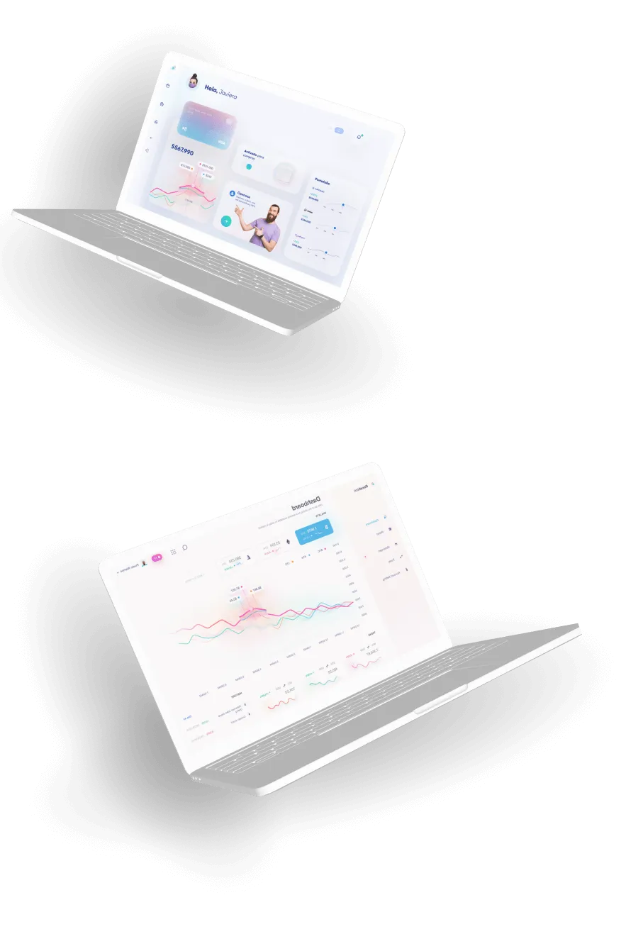 Nexil Vault - Uncover the Advantages of the Official Nexil Vault Application