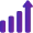 Nexil Vault - UNLOCK YOUR TRADING CAPABILITIES