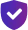 Nexil Vault - ENHANCE YOUR ASSETS SIMPLY