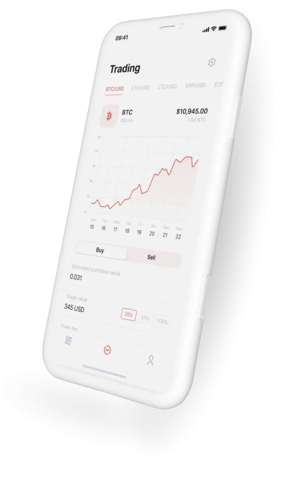 Nexil Vault - Establish a Free Account Instantly!